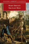 the last man cover