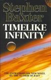 timelike infinity cover