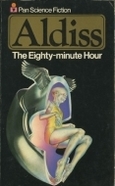 the eighty minute hour cover